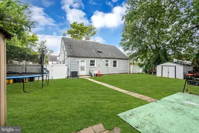 1618 43rd Street, Pennsauken, NJ 08110 - Photo 23