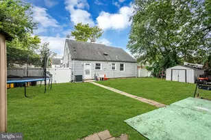 1618 43rd St, Pennsauken, NJ 08110 - Photo 23