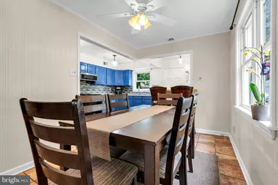 1618 43rd Street, Pennsauken, NJ 08110 - Photo 9