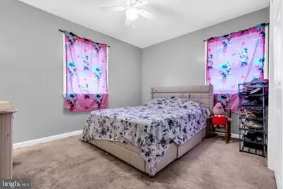 1618 43rd Street, Pennsauken, NJ 08110 - Photo 11