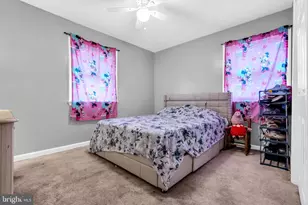 1618 43rd St, Pennsauken, NJ 08110 - Photo 11