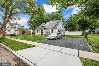1618 43rd Street, Pennsauken, NJ 08110 - Photo 25