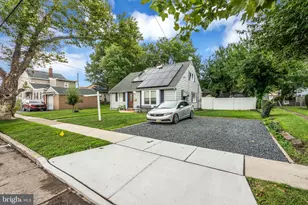 1618 43rd St, Pennsauken, NJ 08110 - Photo 25