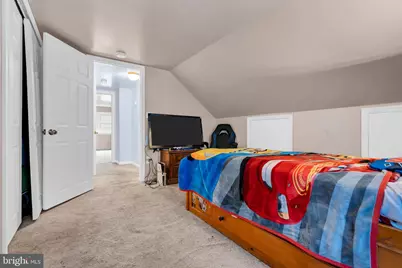 1618 43rd Street, Pennsauken, NJ 08110 - Photo 17