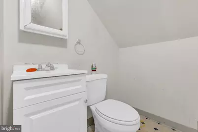 1618 43rd Street, Pennsauken, NJ 08110 - Photo 19