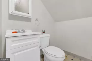 1618 43rd St, Pennsauken, NJ 08110 - Photo 19