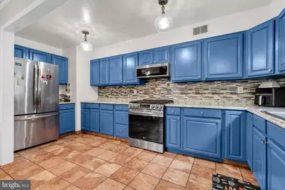 1618 43rd Street, Pennsauken, NJ 08110 - Photo 7
