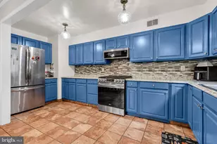 1618 43rd St, Pennsauken, NJ 08110 - Photo 7