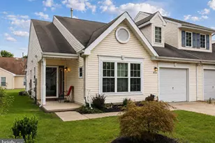 4524 Shapley Ct, Pennsauken, NJ 08109 - Photo 1