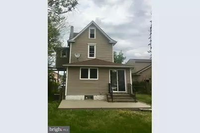 183 Haddon Avenue, Berlin, NJ 08091 - Photo 11