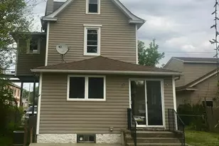 183 Haddon Ave, Berlin, NJ 08091 - Photo 11