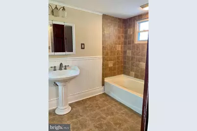183 Haddon Avenue, Berlin, NJ 08091 - Photo 9
