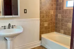 183 Haddon Ave, Berlin, NJ 08091 - Photo 9