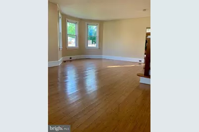 183 Haddon Avenue, Berlin, NJ 08091 - Photo 3