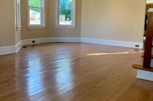 183 Haddon Ave, Berlin, NJ 08091 - Photo 3