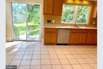 183 Haddon Avenue, Berlin, NJ 08091 - Photo 5