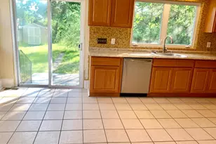 183 Haddon Ave, Berlin, NJ 08091 - Photo 5