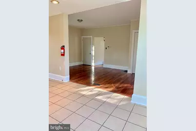 183 Haddon Avenue, Berlin, NJ 08091 - Photo 7
