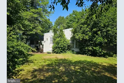 213 State Avenue, Lindenwold, NJ 08021 - Photo 5