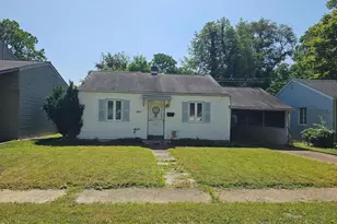213 State Ave, Lindenwold, NJ 08021 - Photo 1