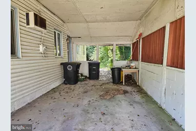 213 State Avenue, Lindenwold, NJ 08021 - Photo 3