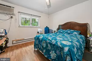33 Presidential Dr, Sicklerville, NJ 08081 - Photo 11
