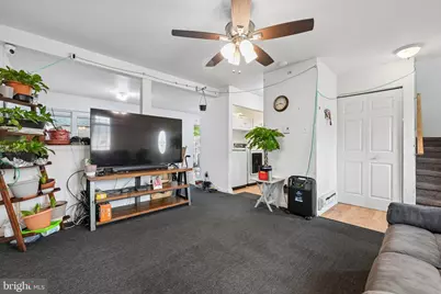 33 Presidential Drive, Sicklerville, NJ 08081 - Photo 5