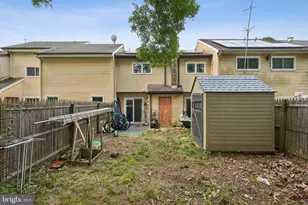 33 Presidential Dr, Sicklerville, NJ 08081 - Photo 15