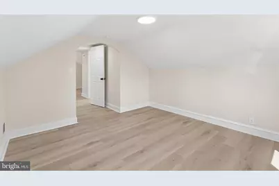 2249 39th Street, Pennsauken, NJ 08110 - Photo 21