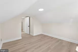 2249 39th St, Pennsauken, NJ 08110 - Photo 21