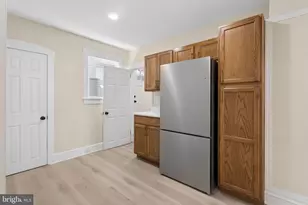 2249 39th St, Pennsauken, NJ 08110 - Photo 9
