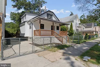 2249 39th Street, Pennsauken, NJ 08110 - Photo 23