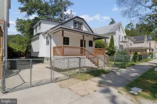 2249 39th St, Pennsauken, NJ 08110 - Photo 23