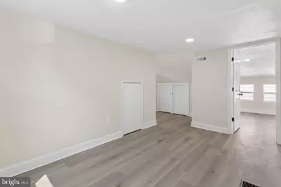 2249 39th Street, Pennsauken, NJ 08110 - Photo 13
