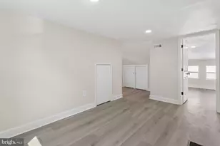 2249 39th St, Pennsauken, NJ 08110 - Photo 13