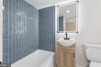 2249 39th Street, Pennsauken, NJ 08110 - Photo 15