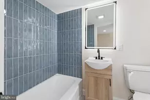 2249 39th St, Pennsauken, NJ 08110 - Photo 15