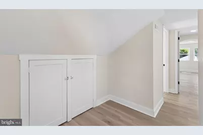 2249 39th Street, Pennsauken, NJ 08110 - Photo 11