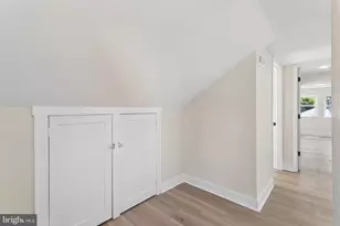 2249 39th St, Pennsauken, NJ 08110 - Photo 11