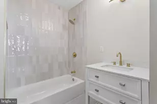 2249 39th St, Pennsauken, NJ 08110 - Photo 11