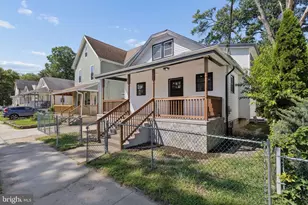 2249 39th St, Pennsauken, NJ 08110 - Photo 27