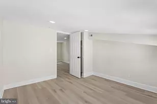 2249 39th St, Pennsauken, NJ 08110 - Photo 23