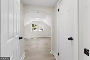 2249 39th St, Pennsauken, NJ 08110 - Photo 19