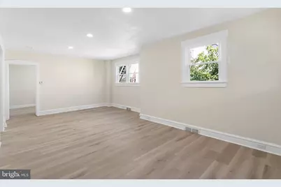 2249 39th Street, Pennsauken, NJ 08110 - Photo 3