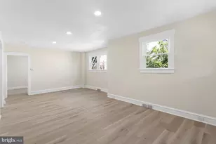 2249 39th St, Pennsauken, NJ 08110 - Photo 3