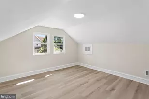 2249 39th St, Pennsauken, NJ 08110 - Photo 25