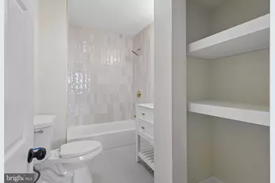 2249 39th Street, Pennsauken, NJ 08110 - Photo 5