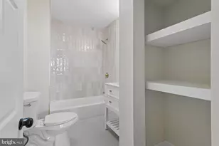 2249 39th St, Pennsauken, NJ 08110 - Photo 5