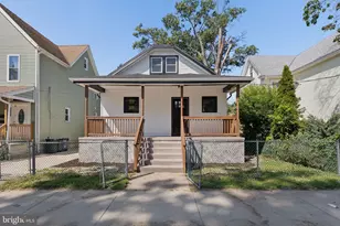 2249 39th St, Pennsauken, NJ 08110 - Photo 1