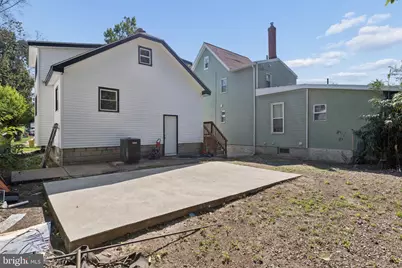 2249 39th Street, Pennsauken, NJ 08110 - Photo 27